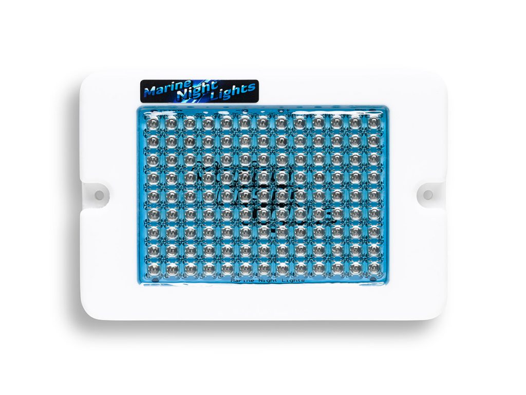 Marine Night Lights