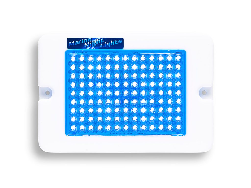 Marine Night Lights