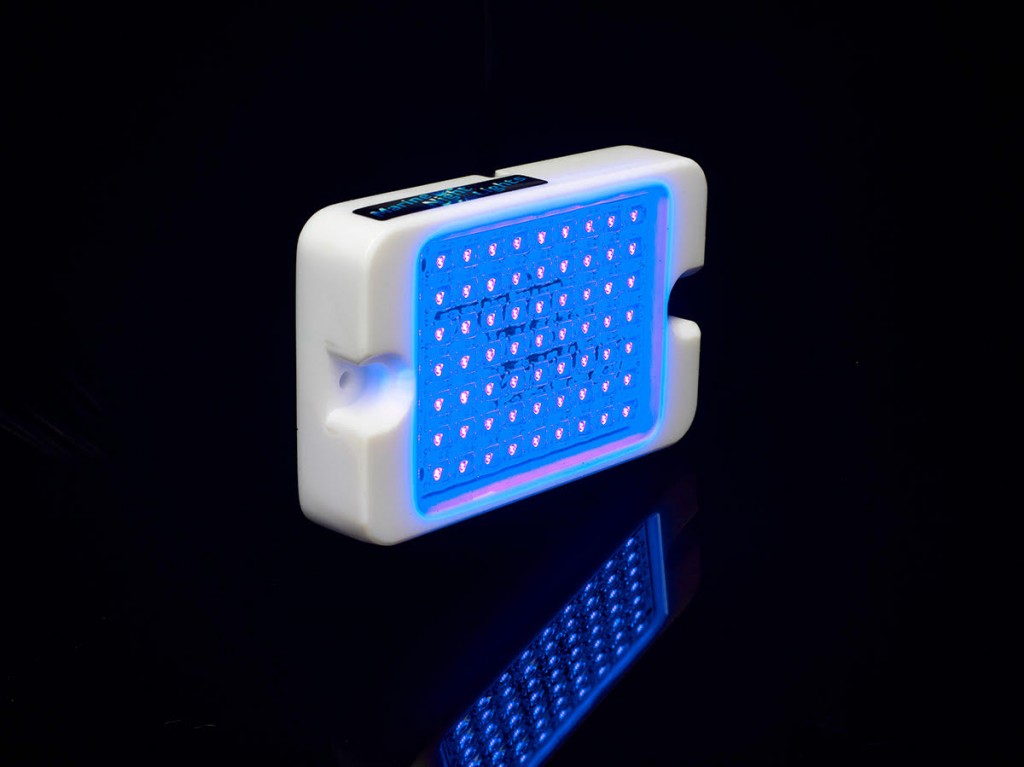 Marine Night Lights